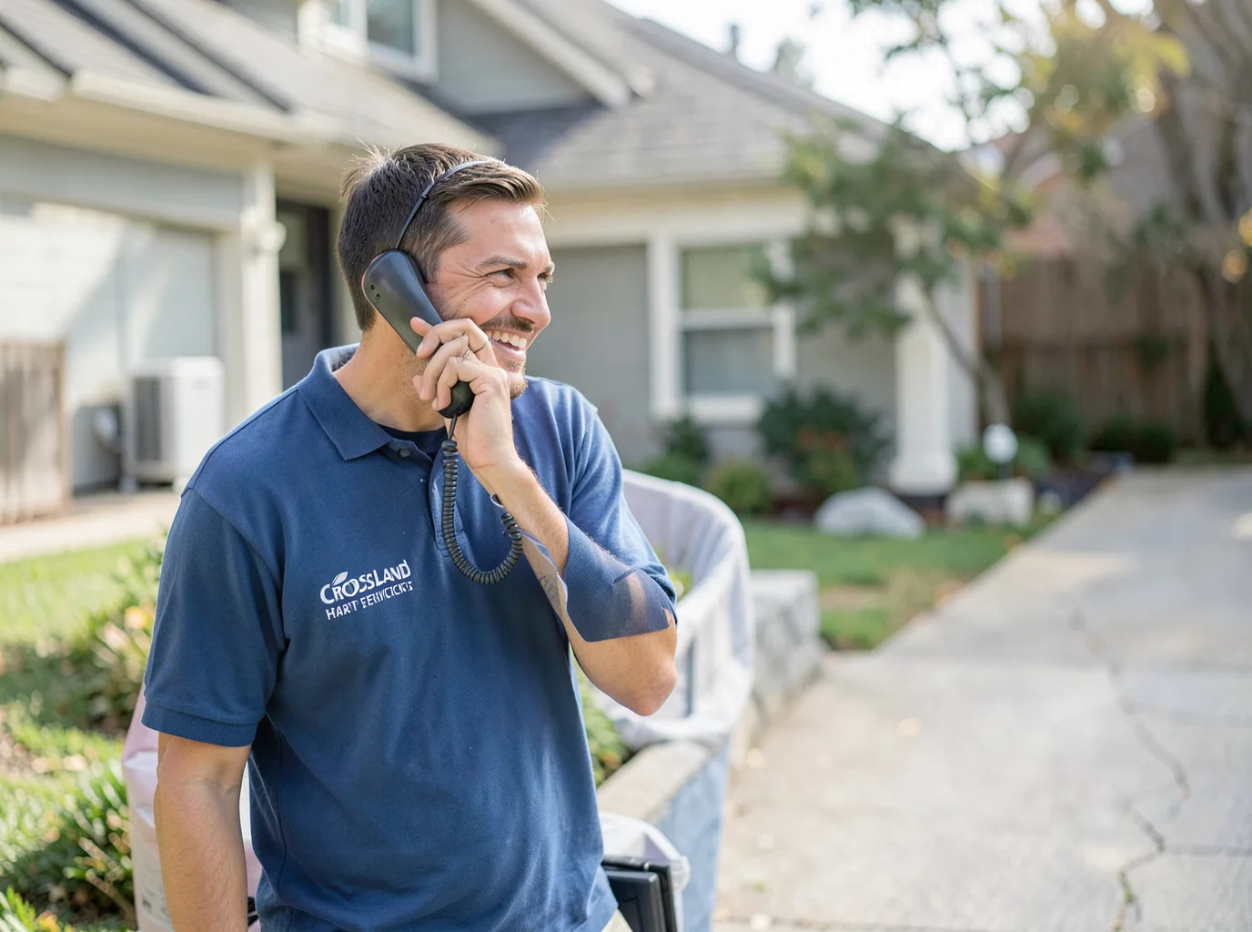 Heat Pump Installation Port Huron, MI FAQs